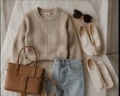 Minimalist